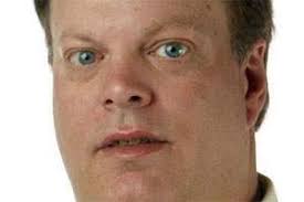 THE CALL by Tommy Deas