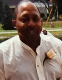 Obituary information for Foster Eugene Tyler