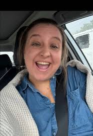 Silent Book Club Orlando