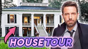 James charles surprise room makeover! James Charles House Tour 2020 New 7 Million Dollar Mansion Youtube