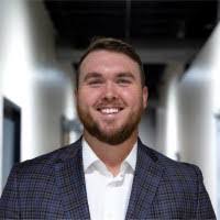 Jason Danley's Instagram, Twitter & Facebook