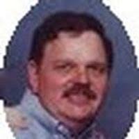 Obituary information for John Francis Daly, Jr.