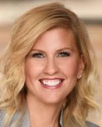 Our S. Nashville In-Home Care & Medical Staffing Team