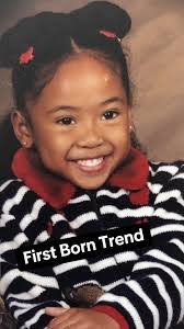 Allen Tunstall's Instagram, Twitter & Facebook