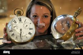 Kempson hi-res stock photography and images