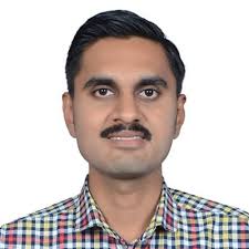 Les Gourous de ServiceNow pour s'améliorer