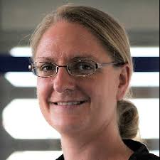 47th Annual Conference of the Association for Moral Education Agenda by  Whova