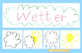 Versuchsprotokolle sind in der forschung notwendig, um die eventuelle nachprüfung durch andere forscher zu ermöglichen. Protokoll Unterrichtsmaterialien Lehrer24 De Materialsuchmaschine Fur Lehrerinnen Und Lehrer