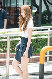 Kpop Twice Tzuyu Attractive Girls Korean Women Kpop Girls