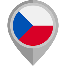 Flag of the czech republic. File Czech Republic Flag Icon Png Subsistence Wiki