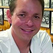 Wirth Family Obituaries