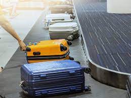 Check spelling or type a new query. Your Essential Guide To Air Malta S Baggage Allowance