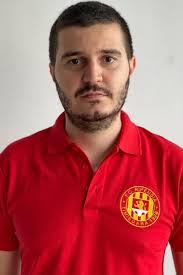 FC Ripensia Timișoara