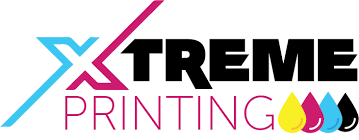 Extreme Printing