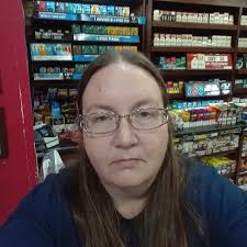 Angela Spencer-Holcomb (@angela.spencer.holcomb) • Facebook, Connect with  friends