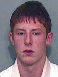 Clacton: Pair jailed for ruining a dad's life