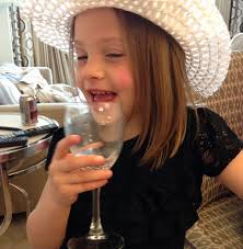 If I could host a celebration for @kare.daniels every single weekend,I  think I would. There is something truly special about watching your best  friend find the man of her dreams and creating