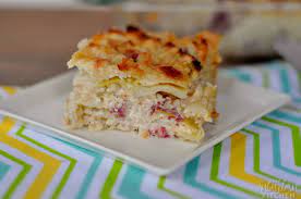 Tender corned beef and tangy cabbage is a feast for the senses and a great way to celebrate st. Corned Beef And Cabbage Casserole A Yummy Traditional Irish Food