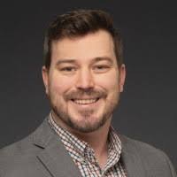 Mark Milovich Email & Phone Number