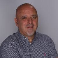 50+ "Gogan" profiles