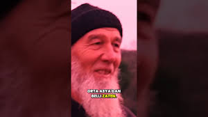 Bir ata binmenin heyecanı #komedi #trending #mertcanbahar  #aboneolmayiunutmayin