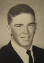 Should auld acquaintance be forgot and never brought to mind? Should auld  acquaintance be forgot and days of auld lang syne?