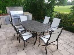 They also appear in other related business categories including door & window screens, patio builders, and patio covers & enclosures. A1 American Metal Refinishing West Palm Beach Florida