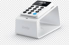 15 offers from $119.99 #10. Business Card Payment Point Of Sale Card Reader Izettle Izettle Reader Payment Card Sumup Payment Point Of Sale Card Reader Png Pngwing