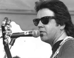 Michael Osborn Discography: Vinyl, CDs, & More