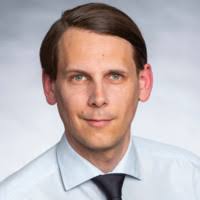 Smart Services Archives