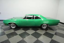Image result for Rallye Green 1969 Plymouth