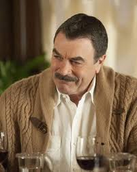 TV Insider has reported that Mika Amonsen will take over the role of "Danny  Reagan's (Donnie Wahlberg) youngest son, Sean Reagan,