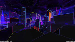 We did not find results for: Free Download Neon City 2560x1440 Wallpapers 2560x1440 For Your Desktop Mobile Tablet Explore 18 Neon City Wallpapers Neon City Wallpapers Neon Background Neon Wallpapers