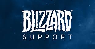 Gift cards are available at wow restaurants and head office. Battle Net Balance Restrictions Blizzard Support