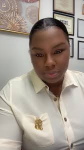 Live pita a 5pm🔥🔥Barbara Romain Facebook and TikTok