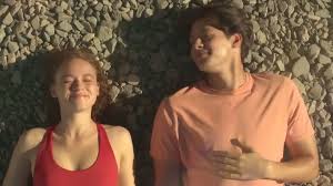 Official Trailer for Romantic Drama ‘Every Year After’ Released