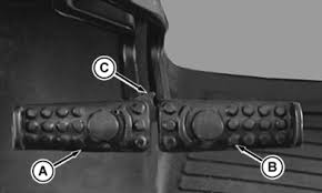 images?q=tbn:ANd9GcT4u-IDBHoAlc4TOET6jqi