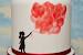 Beginner Airbrush Cake Decorating