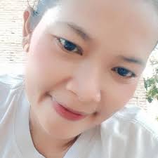 Hello!!! I have a few things! I started my sourdough journey beginning of  the year when someone gifted me part of their own starter and it was  amazing!! Well I was getting