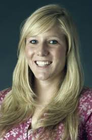 Rockford inducts 5 into Activities Hall of Fame