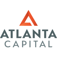 Atlanta cabinet shop (acs), specializes in store fixtures, restaurant fixtures, commercial casework and component fabrication. Atlanta Cabinet Shop Inc Email Formats Employee Phones Construction Signalhire