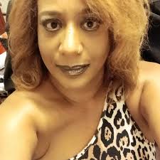 Vickie Ashcraft's Instagram, Twitter & Facebook