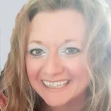 Amazon.com: Jess Walker: books, biography, latest update