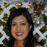 600+ 'Sharmilla' profiles