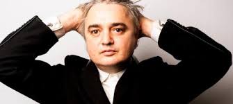 Kraantje Pappie (sold out) • Het Depot