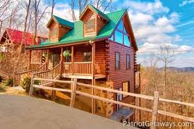 My place is close to the natchez trace and historic leipers fork. A Tree Top Lodge A Gatlinburg Cabin Rental
