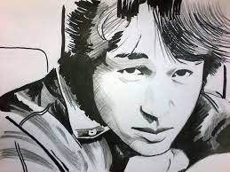 Добавляй наш @tgraphiobot, чтобы быть в курсе последних новостей и получить ссылку на новое зеркало сервиса в случае нашей блокировки. Anmelden Herunterladen Coj C Sammlung Von Super Show 8 Pins Zuletzt Aktualisiert Vor 3 Jahren 67 Otmetok Nravitsya 1 Kommentariev Rocketsmusic Rocketsmusic V Instagram 67 Otmetok Nravitsya 1 Kommentariev