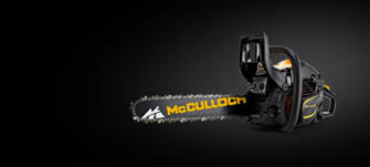 Toutes les pièces détachées pour tronçonneuse stihl,husqvarna,dolmar. Mcculloch Distributeur Officiel D Accessoires Et Pieces Detachees