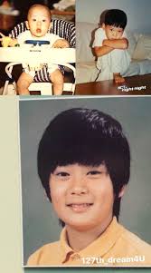 Hot photo nama asli artis senior, titiek puspa 3 kali ganti. Fakta Di Balik Tiga Nama Asli Yang Dimiliki Jaehyun Nct