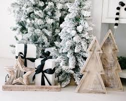 Adams Company Home Decor Wholesale Supplier Wholesale Decor Quality Decor Home Decor